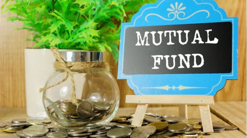 Tips Investasi Reksa Dana Pasar Uang yang Perlu Dipahami Investor Pemula