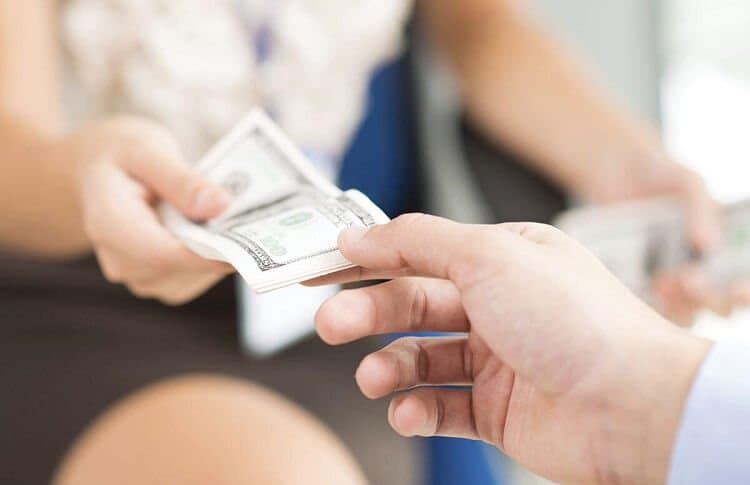 5 Solusi Pinjam Uang Tanpa Jaminan, Manakah yang Kamu Pilih?