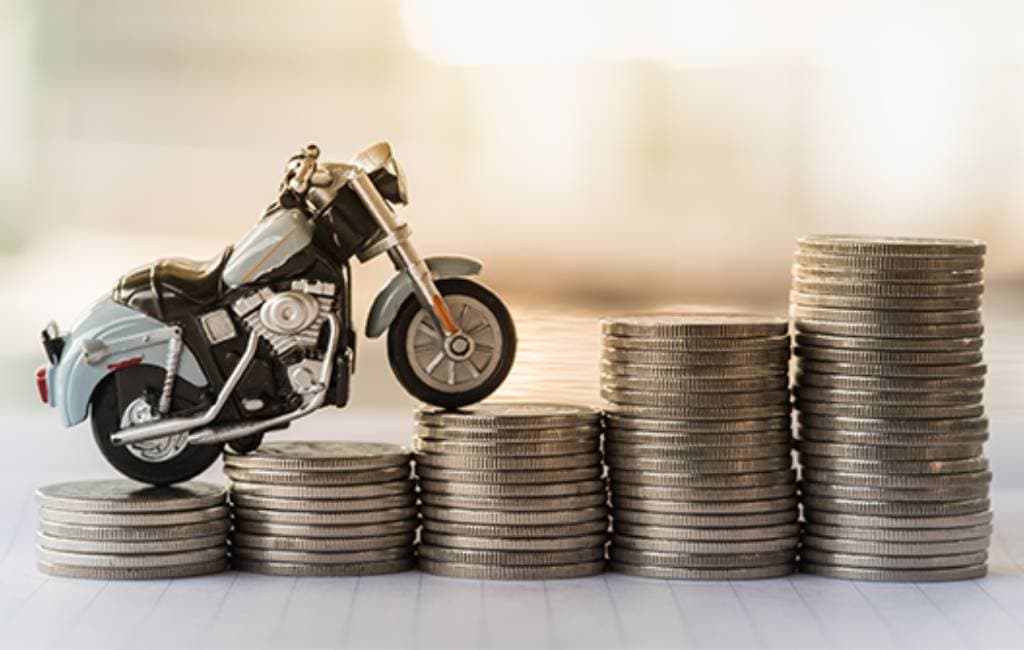 Cara Membayar Pajak Motor Online, Dijamin Antiribet