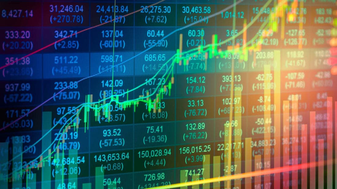 Pahami Status Order Saham Sebelum Kamu Membelinya
