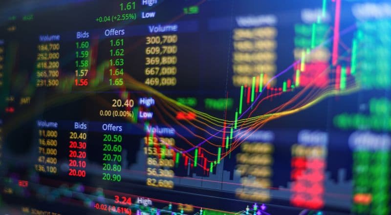 Daftar 10 Saham Rights Issue Juli 2026, Cek Jadwal dan Rasionya