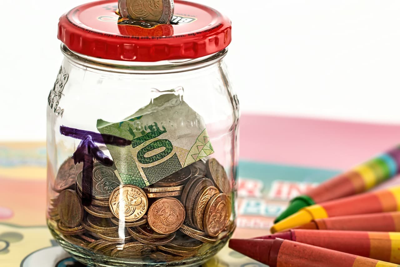 Strategi Lump Sum Reksa Dana untuk Maksimalkan Peluang Investasi Jangka Panjang