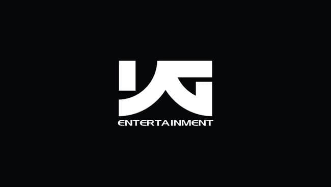 Kabar Saham YG Entertainment Hari Ini di Tengah Banyak Isu