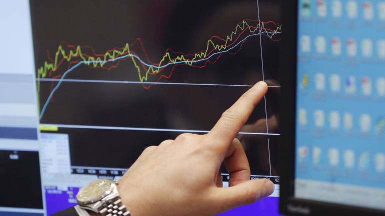 Panduan Mudah Analisis Fundamental Saham
