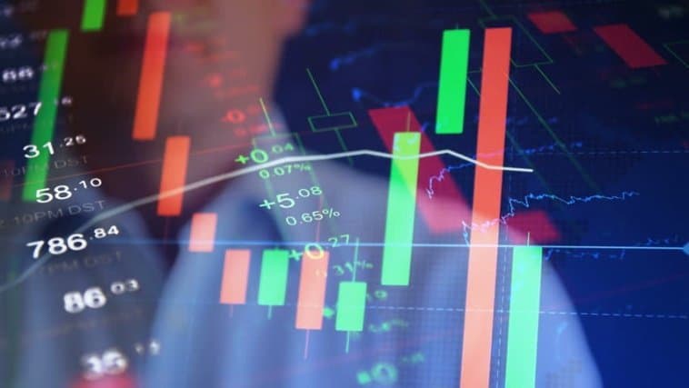 Saham 100 Ribu? Berikut Rekomendasi Untuk Portofoliomu!