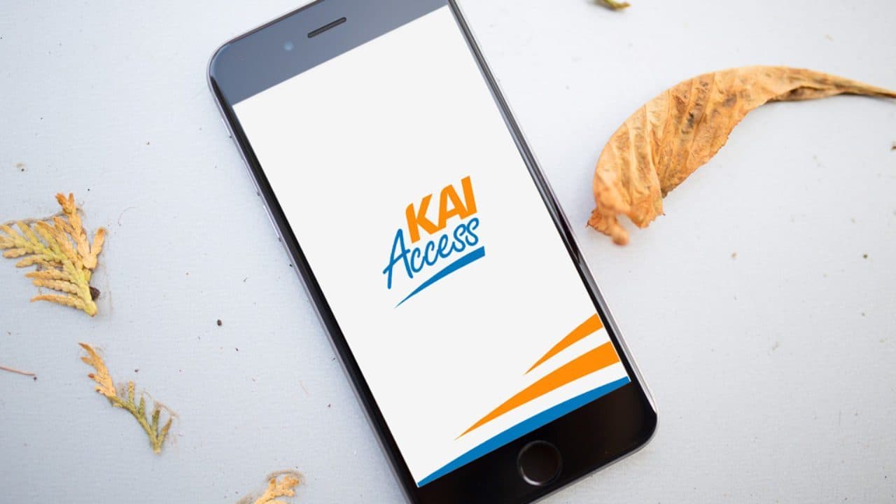 6 Aplikasi untuk Cek Harga Tiket Kereta Terbaik di Android