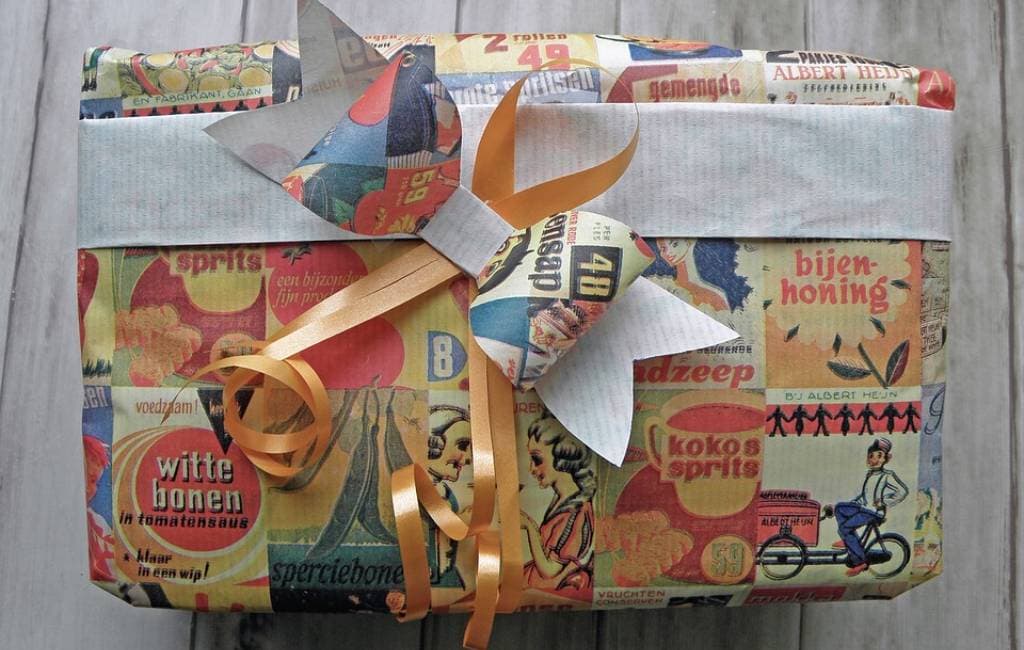 9 Ide Hadiah Ulang Tahun untuk Ibu, Yuk Bikin Surprise!