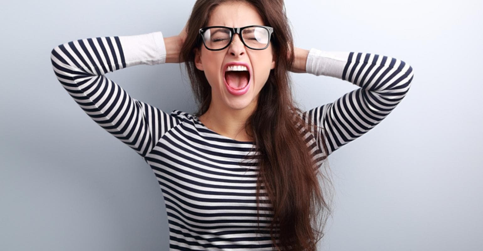 23 Obat Stres yang Membantu Pikiranmu Selama menjalani PSBB