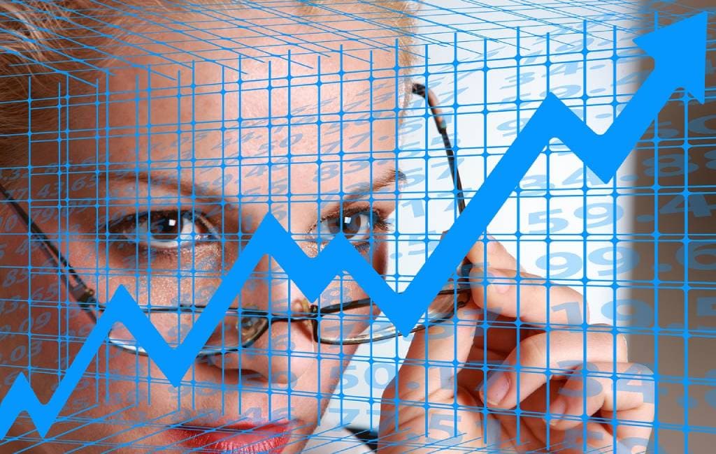 Saham Gorengan: Ciri-Ciri dan Cara Menghindarinya