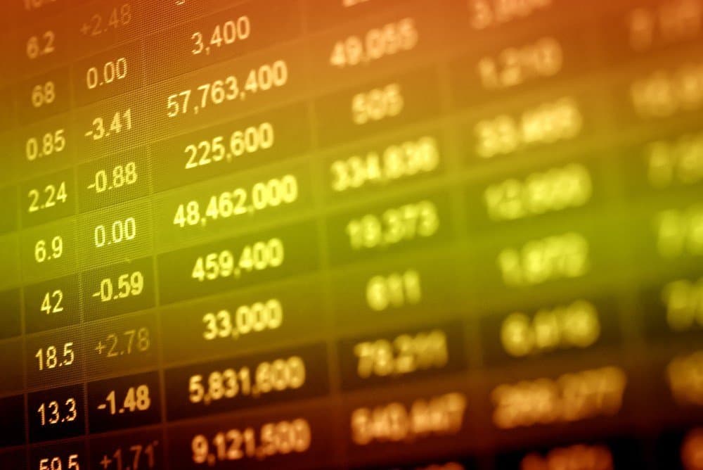 Kenapa Main Saham Bisa Rugi? Inilah Kesalahan Paling Utama
