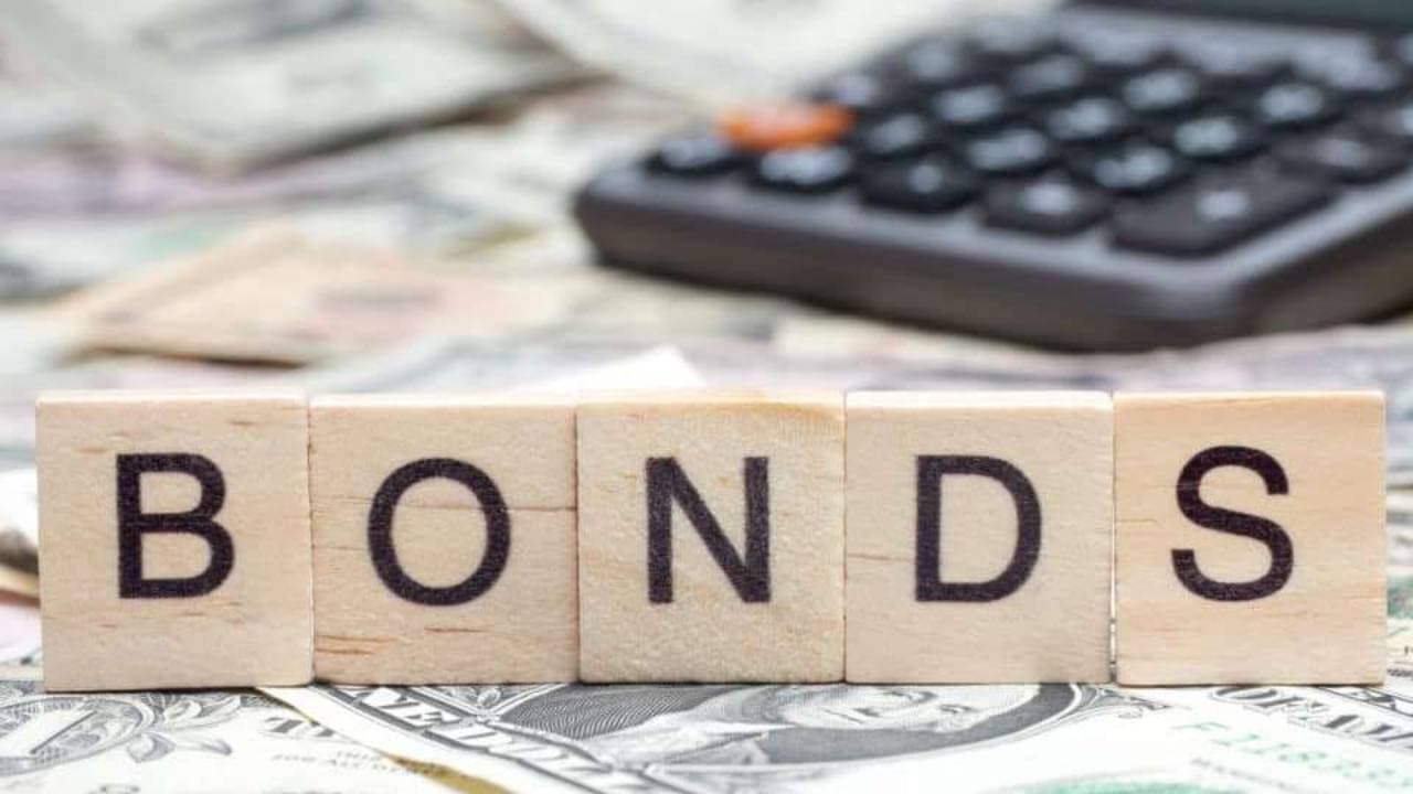 Tips Diversifikasi Reksa Dana dan SBN untuk Minimalkan Risiko Investasi