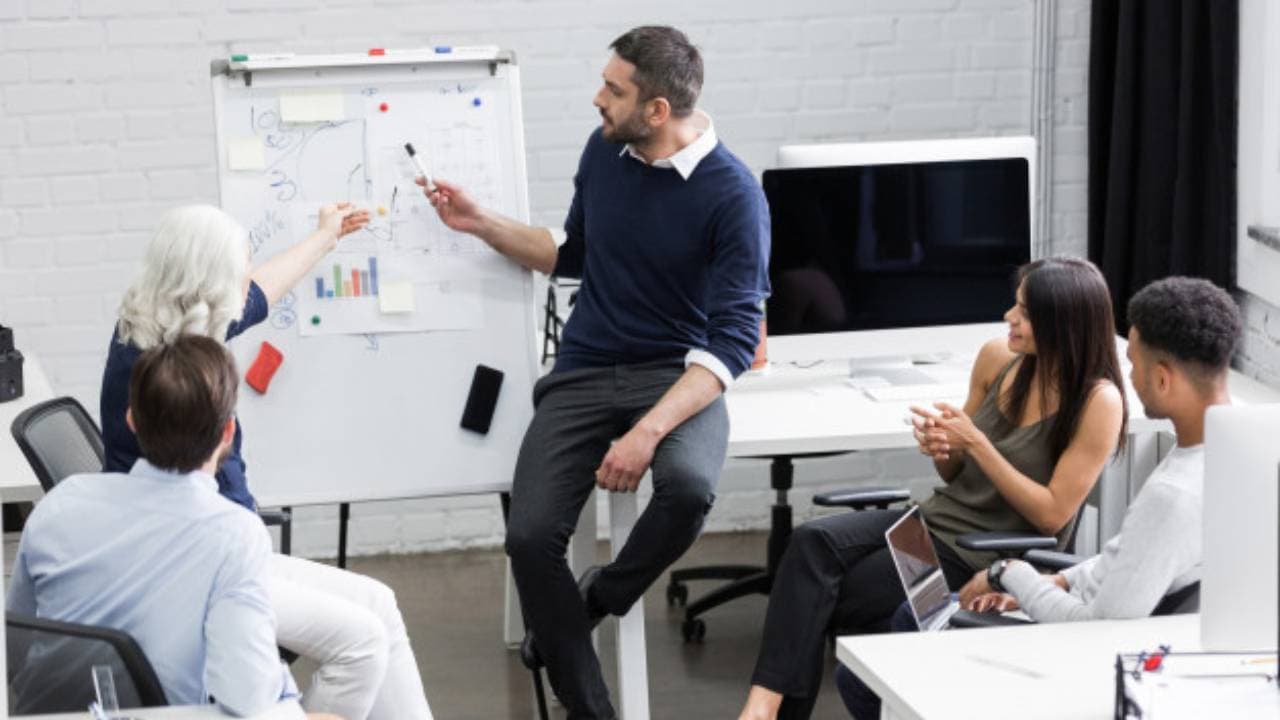 Cara Membeli Saham e-IPO di Ajaib, Mudah dan Dapat Hadiah Saldo RDN!