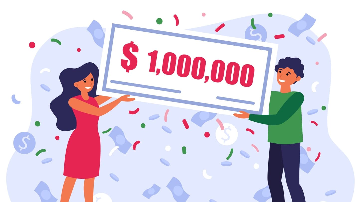 Apa Itu Money Game? Baca dan Jangan Sampai Jadi Korban Tipu!