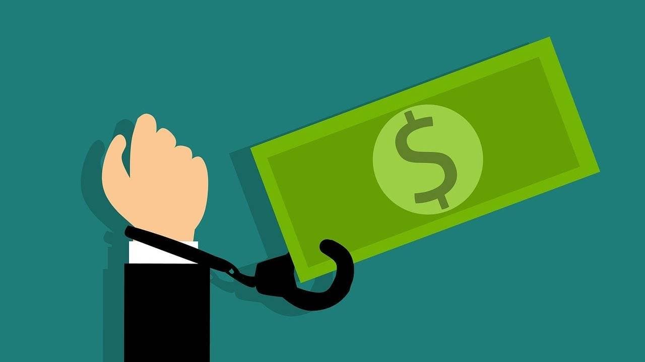 Inilah Kasus Korupsi Terbesar yang Pernah Tercatat dalam Sejarah