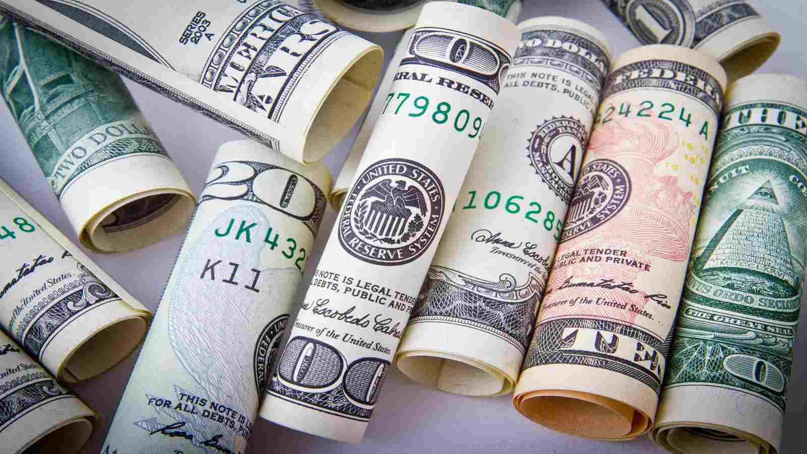 Cara Cek Saldo & Cek Rekening untuk Hindari Penipuan Online