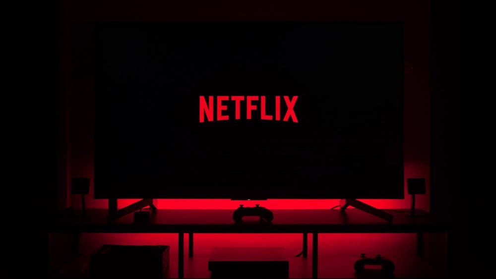 Karena Buku Ini, Netflix Sumbang $100 Juta untuk Kaum Minoritas