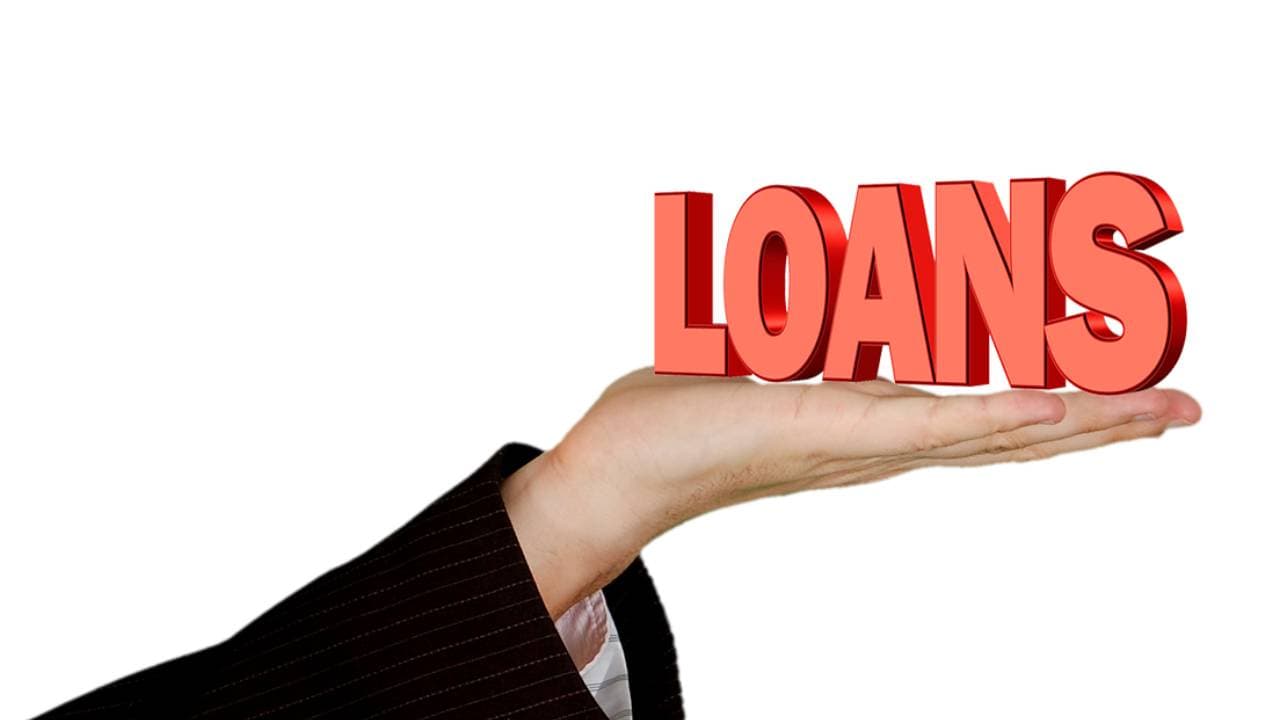 Cara Menghapus Data Pinjaman Online di Smartphone Milikmu