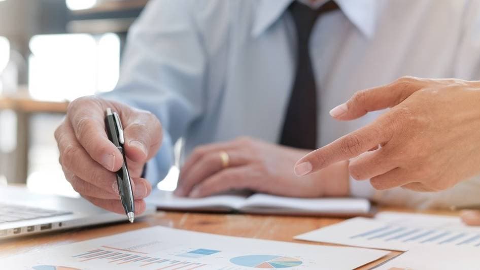 Ini Dia Pengertian dan Fungsi Manajemen Keuangan dalam Bisnis