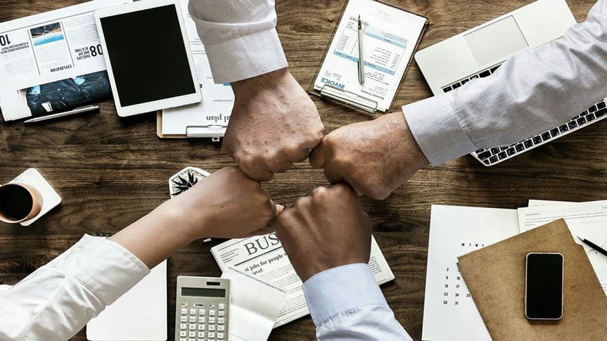 Cara Manajemen Risiko dan Return dengan Dividend Barbell Portfolio