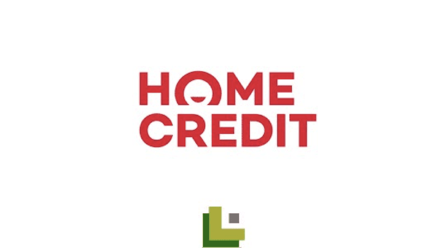 Home Credit Multiguna Solusi Dana Pinjaman Tanpa Jaminan