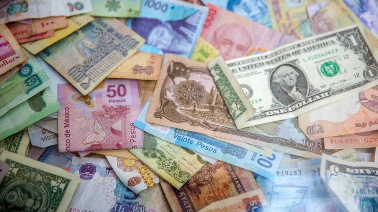 Keuntungan Investasi Obligasi yang Jarang Diketahui