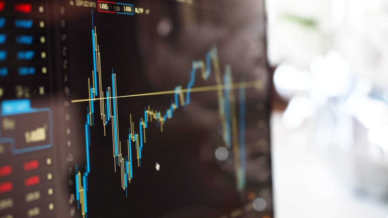 Apa Itu Rebound Saham? dan Cara Memahaminya