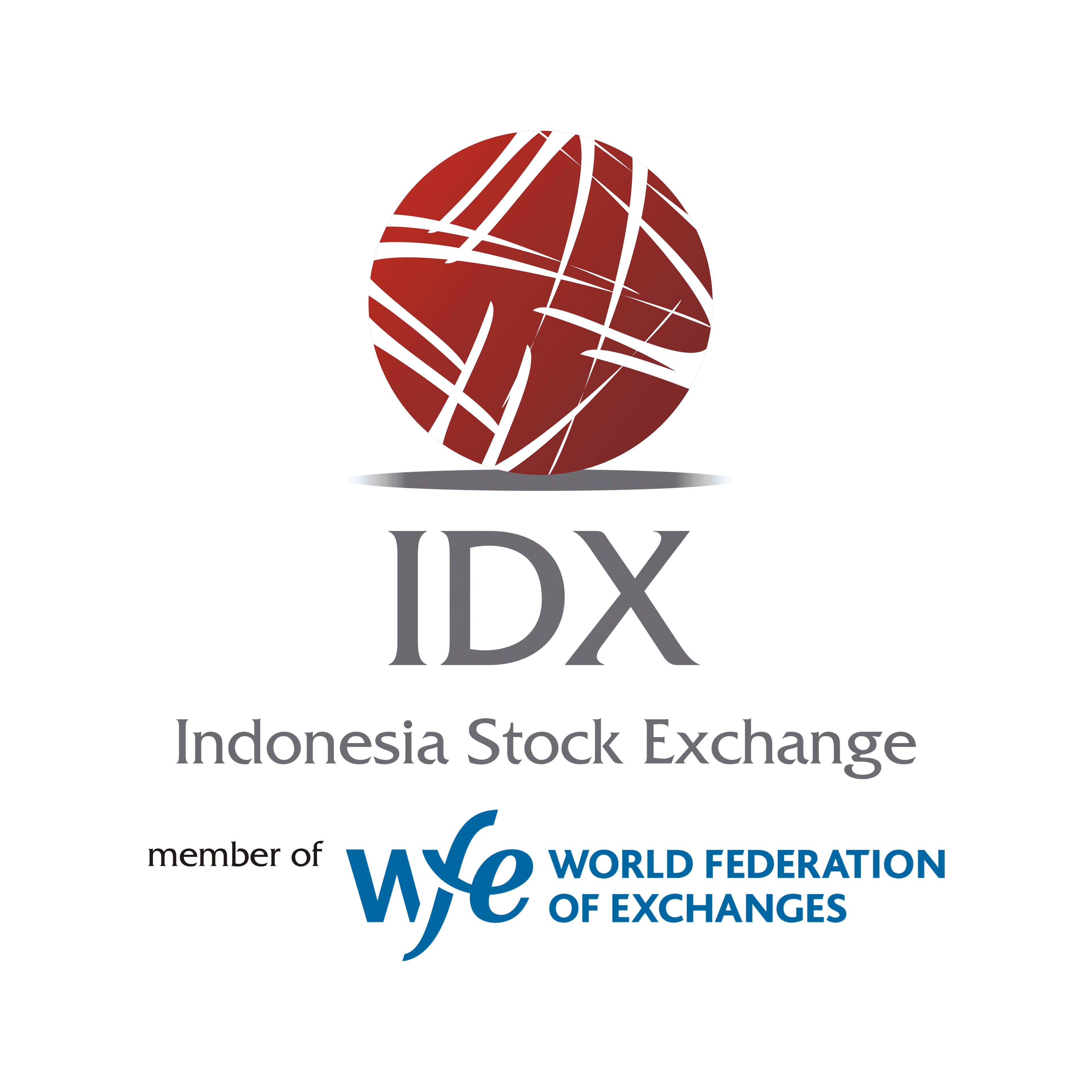 BEI akan Luncurkan Short Selling untuk Hadapi Ketidakpastian Global, Simak Tanggalnya