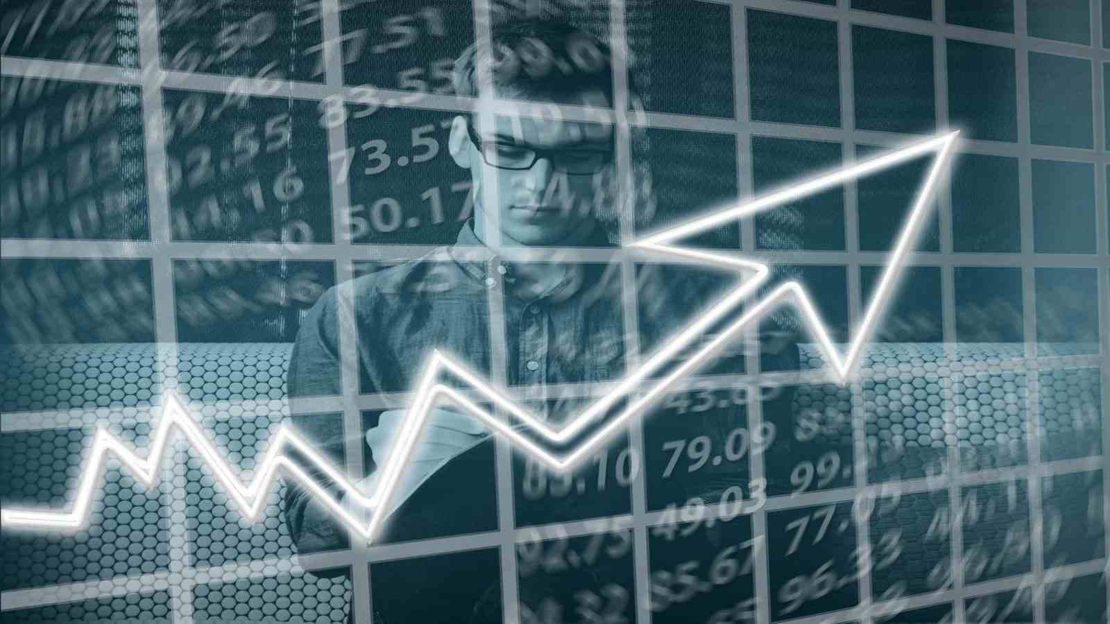 Yang Sebaiknya Dihindari Pemula Ketika Trading Saham