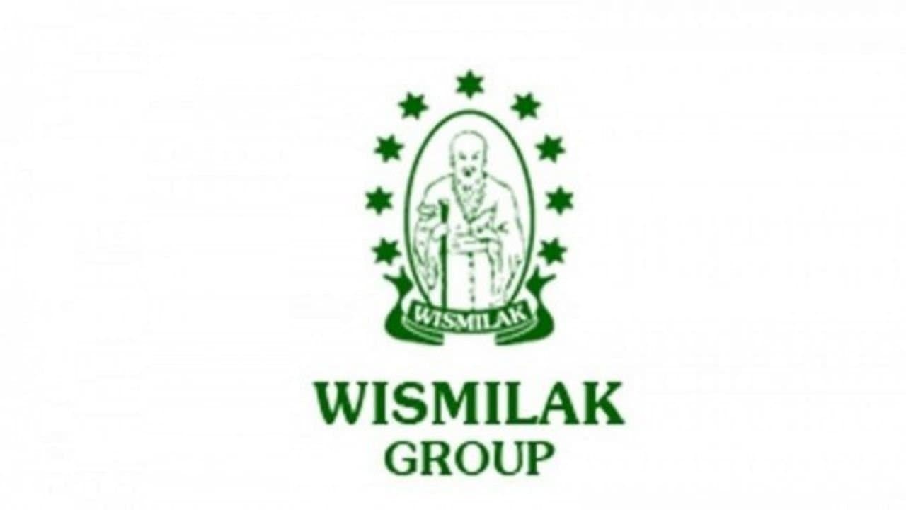 Wismilak Inti Makmur Tbk (WIIM) Catat Lonjakan Penjualan dan Laba di Semester I 2023