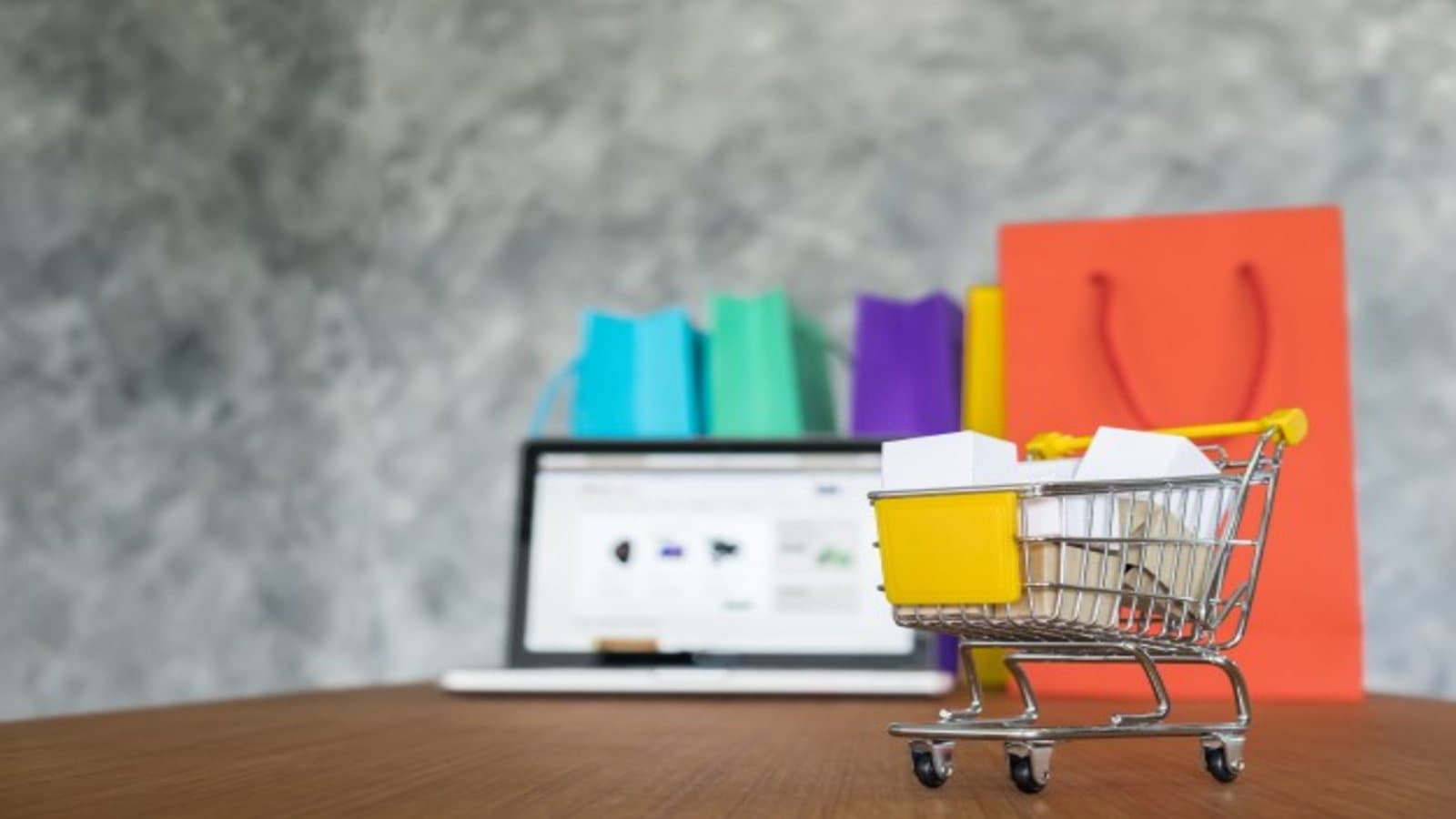Jajaran Orang Kaya di Singapura, Ini Dia Pemilik Shopee