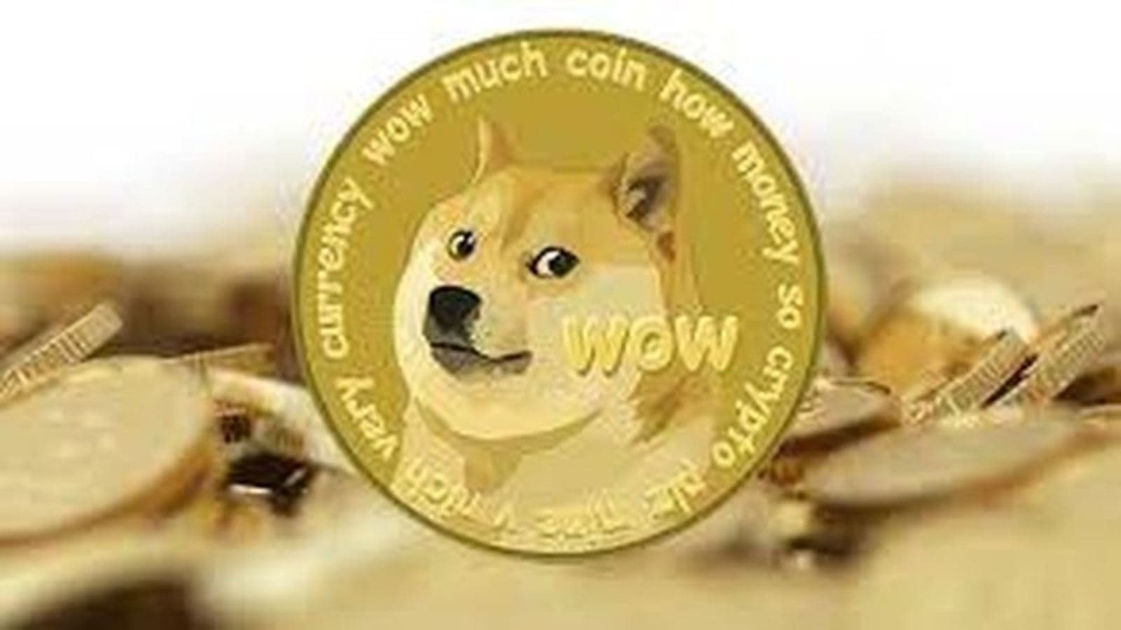 Apa Itu Doge dan Mengapa Populer? Memahami Kripto Meme