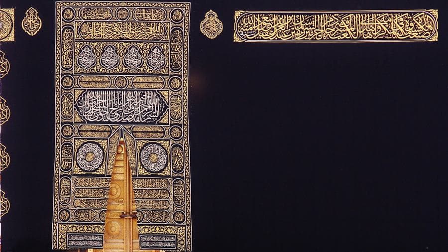 Yuk, Kenali BPKH dan Reksa Dana Syariah di Ajaib