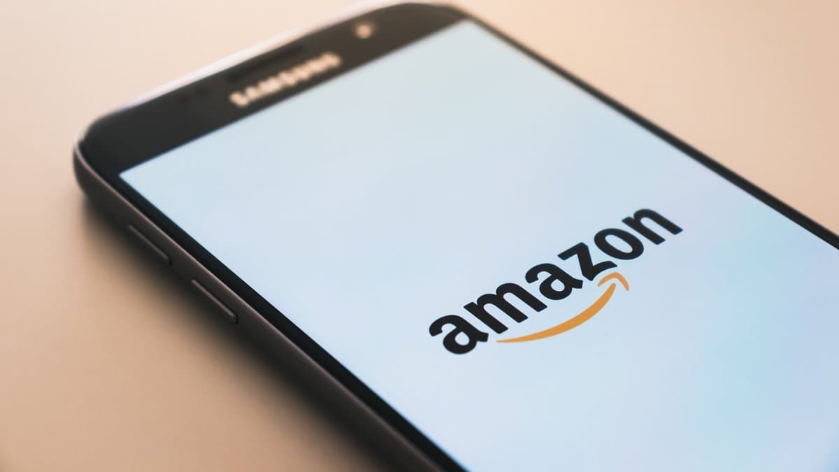 Amazon Perkuat Posisi di AI Lewat Investasi Jumbo ke Anthropic