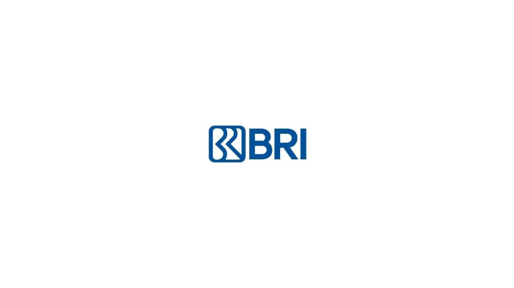 Harga Rights Issue BBRI Rp3.400 Per Lembar Saham
