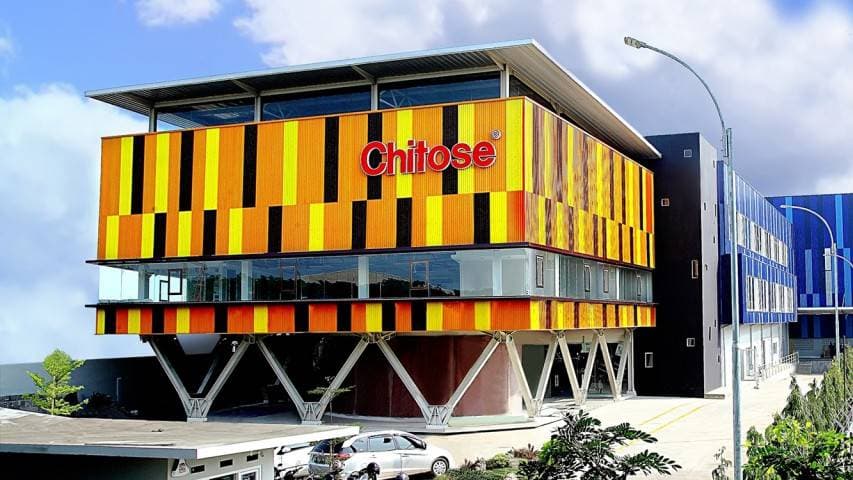 Mengukur Kinerja CINT: Emiten Furnitur Tahan Krisis