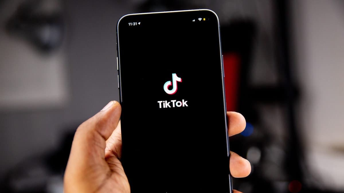 Catat! Algoritma TikTok 2021 Ini Buat Videomu Makin Viral