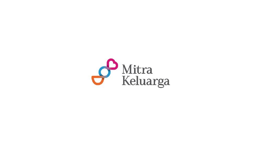 Strategi Embrace COVID-19 Berbuah Melesatnya Kinerja MIKA