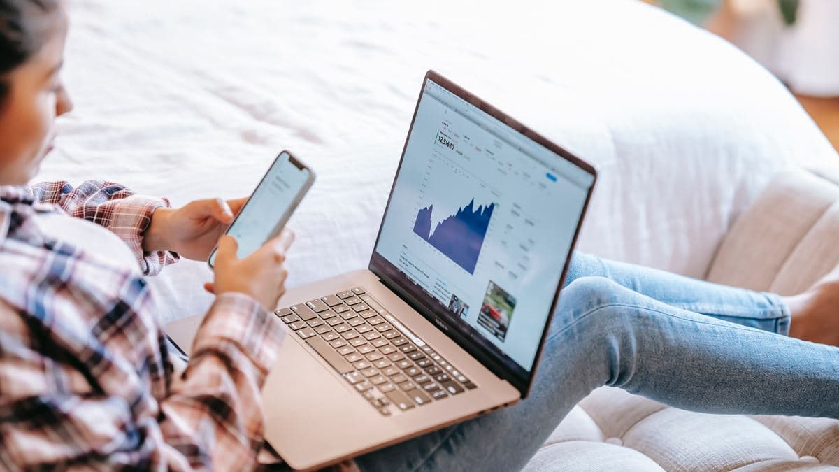 Apa Itu Margin Trading? Kenali Sebelum Menggunakannya