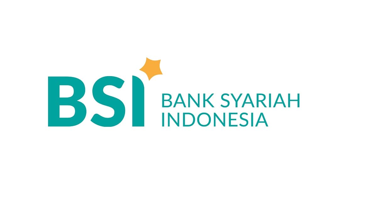 Rekomendasi Saham Ajaib Sekuritas Hari Ini (BRIS, ARCI, MEDC)