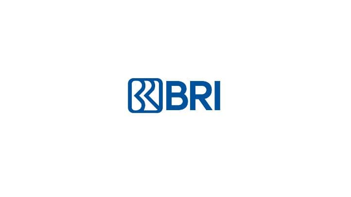 BRI (BBRI) Jual Habis Saham Hasil Buyback 2020