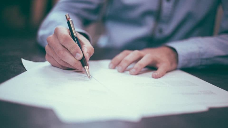 Mengenal Fungsi APBN, Pengertian, dan Tujuannya