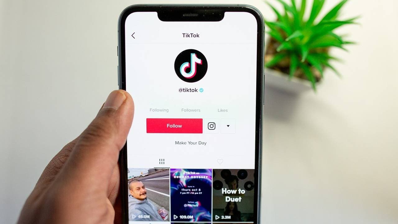 Apakah Tiktok Menghasilkan Uang? Buktikan dengan Cara Ini!
