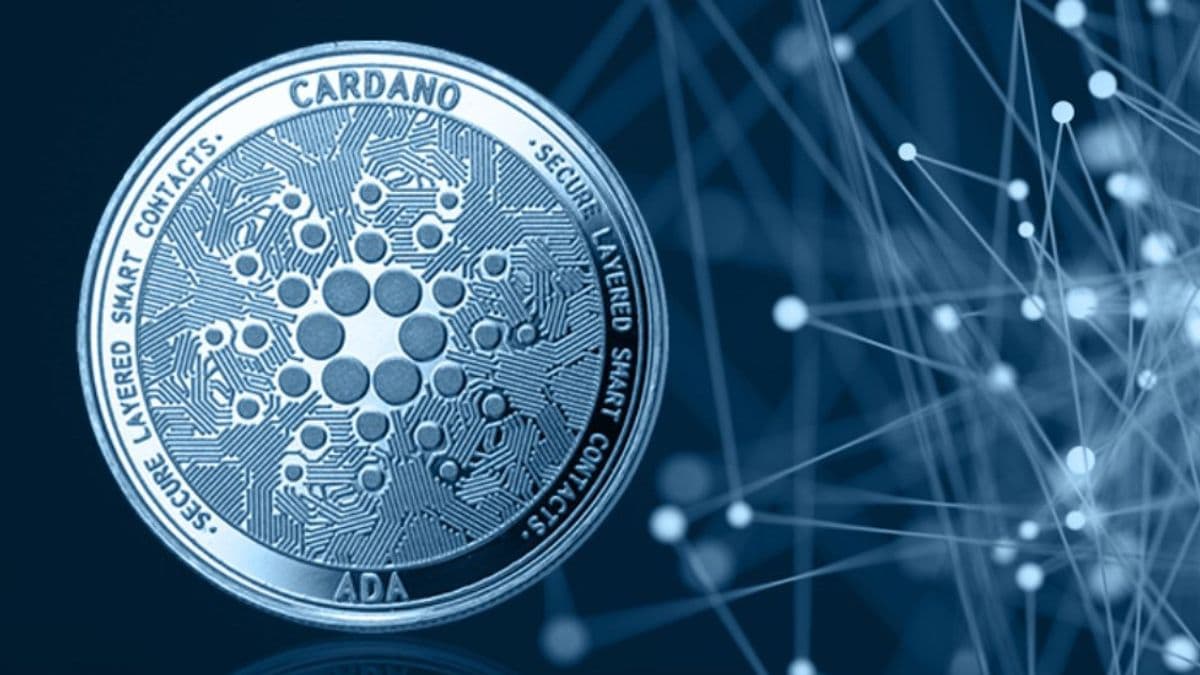 Cardano Akhiri Era “Isolasi”: Gandeng LayerZero Saat Harga Uji Level Kritis