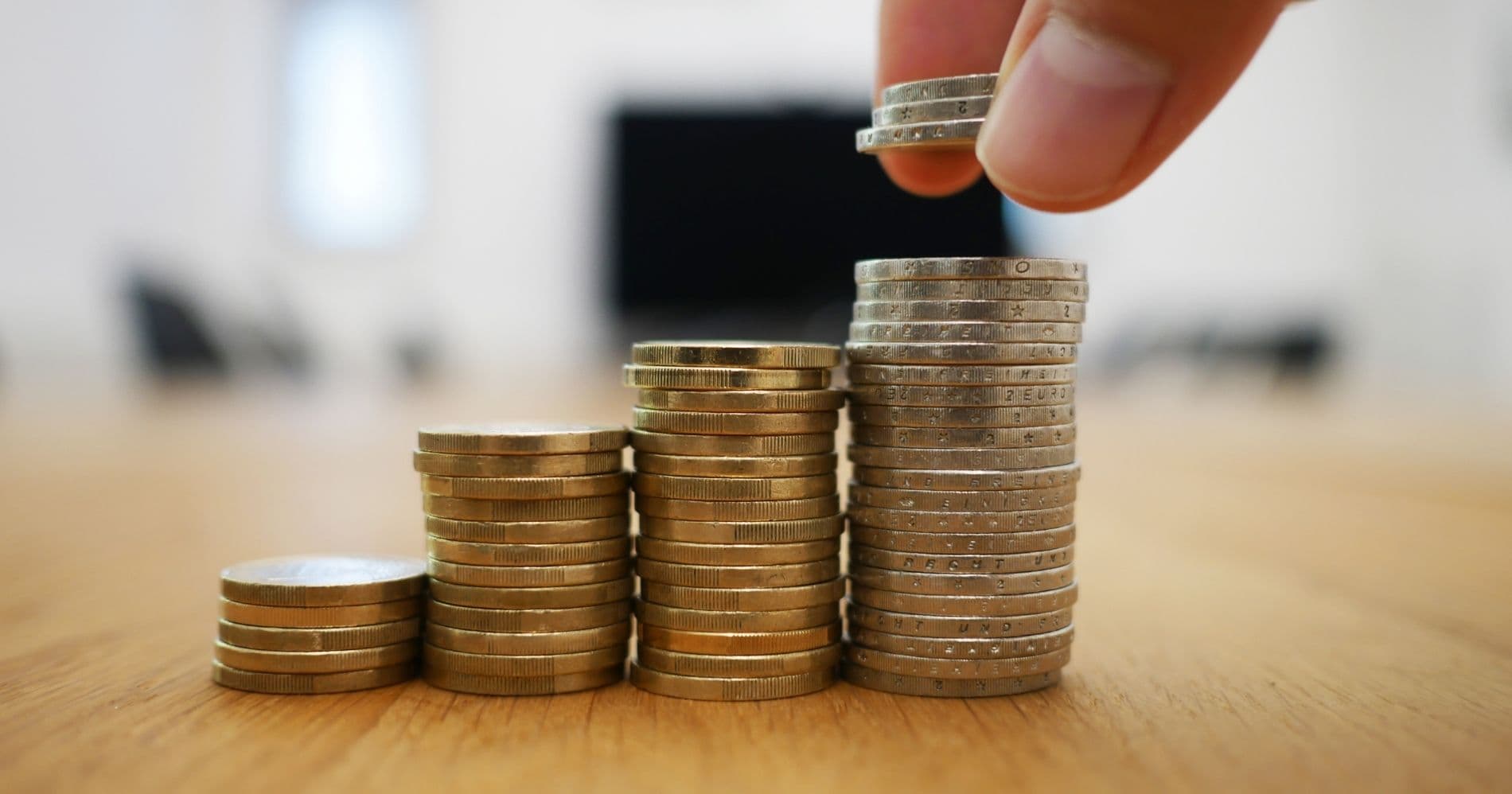 Kinerja Harian Menarik, HPAM Ultima Ekuitas 1 Tumbuh 1,28% Didukung Saham Unggulan
