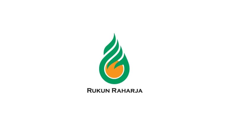 Saham RAJA Cum Date Hari Ini (1/7): Siap Bagikan Dividen Rp274,17 Miliar!