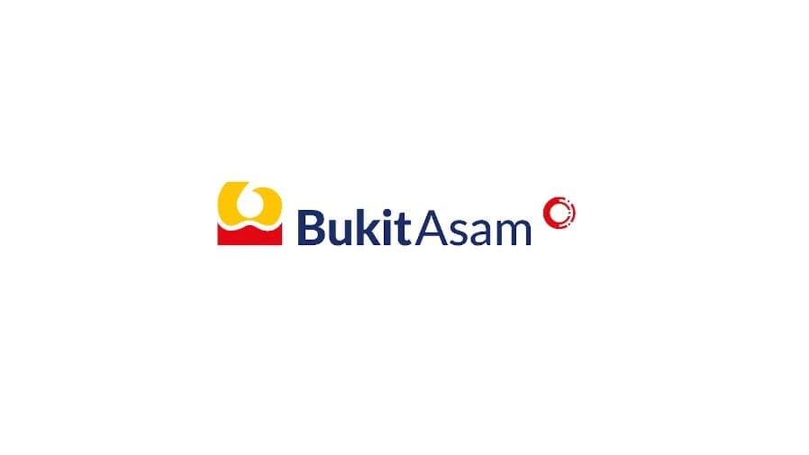 Rekomendasi Saham Ajaib Sekuritas Hari Ini (PTBA, ISAT, DEWA)