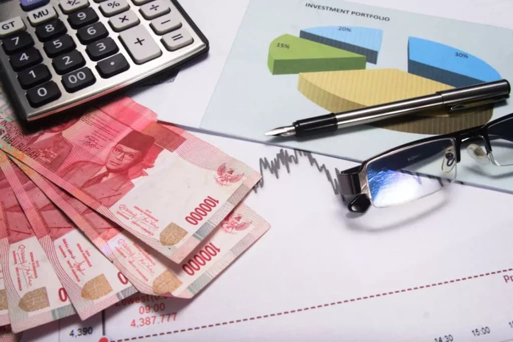 Panduan Cara Memilih Investasi di Pasar Modal