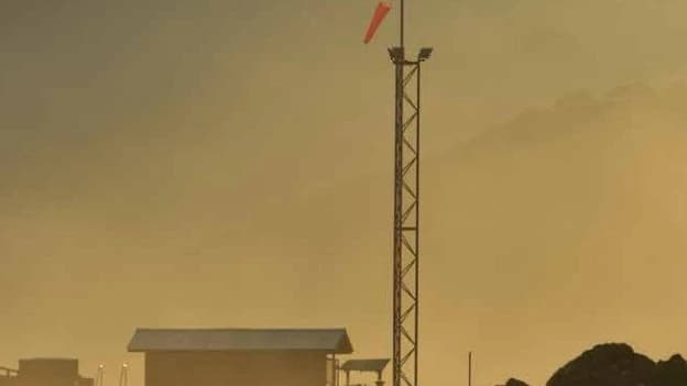 MDKA dan MBMA (Merdeka Group) Gencar Lakukan Ekspansi, Simak Progresnya