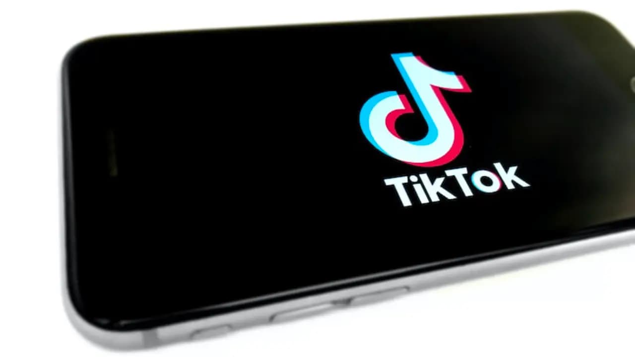 Terungkap! Begini Cara Memperbanyak Followers TikTok 2023