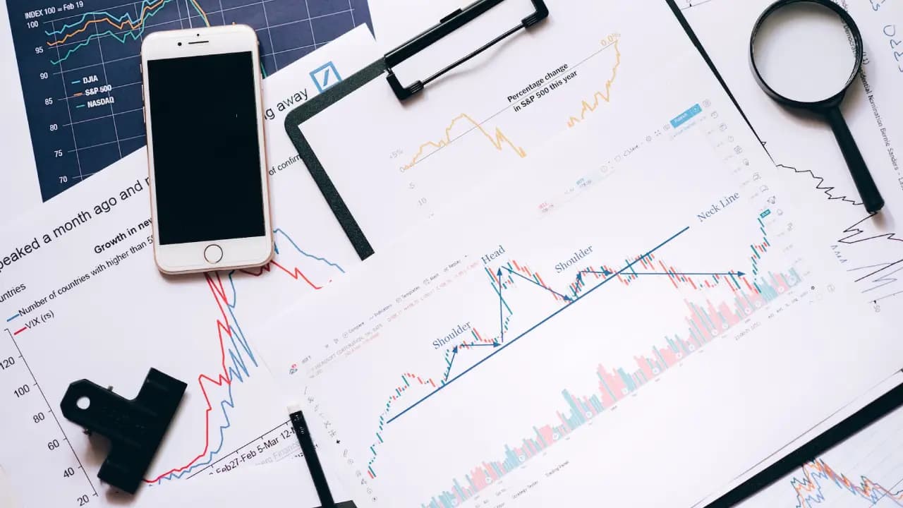 Mengenal Private Placement Sebagai Upaya Emiten Memperkuat Modal